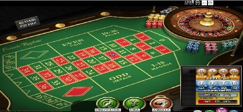 hulusport betting میں پاکستان کے کھلاڑیوں کے لیے ٹاپ گیمز