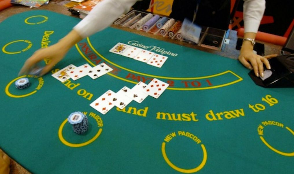 ایک اکاؤنٹ بنائیں یا hulusport betting کیسینو میں لاگ ان کریں۔