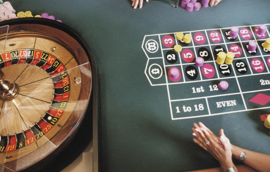 hulusport betting کیسینو گیمز کا ایک زمرہ منتخب کریں

