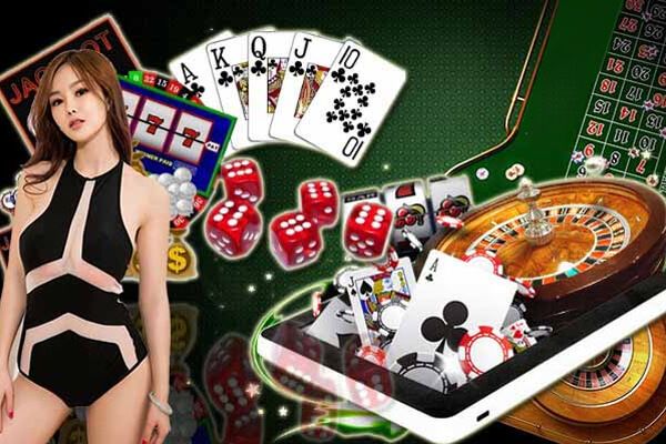 پاکستان کے نئے hulusport bettingکیسینو کھلاڑیوں کے لیے خوش آمدید بونس